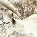Kain Sofa Bed Sofa Chair Fabric